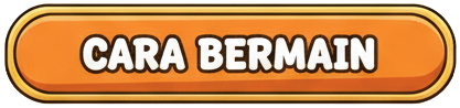 Cara Bermain